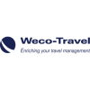 Weco-Travel Services Sp. z o.o. Poland Jobs Expertini